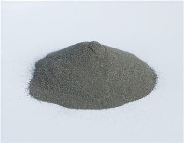 উচ্চ বিশুদ্ধতা স্ক্যান্ডিয়াম মেটাল পাউডার